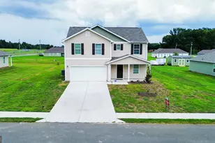1031 Clifton Ct, Dudley, GA 31022 - Photo 29