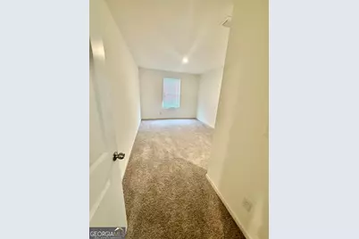 1031 Clifton Court, Dudley, GA 31022 - Photo 17