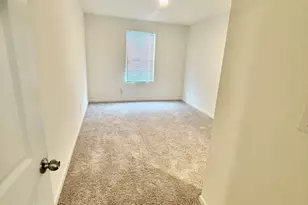 1031 Clifton Ct, Dudley, GA 31022 - Photo 17