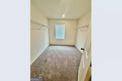 1031 Clifton Court, Dudley, GA 31022 - Photo 15