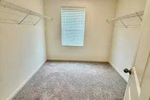 1031 Clifton Ct, Dudley, GA 31022 - Photo 15