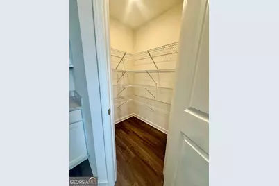 1031 Clifton Court, Dudley, GA 31022 - Photo 5