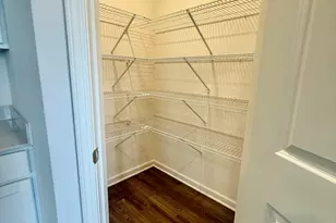 1031 Clifton Ct, Dudley, GA 31022 - Photo 5