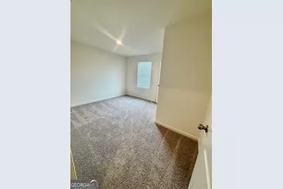 1031 Clifton Court, Dudley, GA 31022 - Photo 19