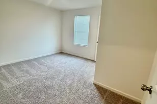 1031 Clifton Ct, Dudley, GA 31022 - Photo 19