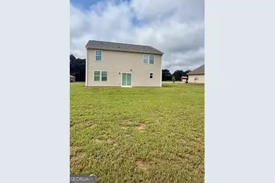 1031 Clifton Court, Dudley, GA 31022 - Photo 25