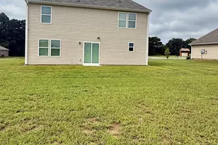 1031 Clifton Ct, Dudley, GA 31022 - Photo 25