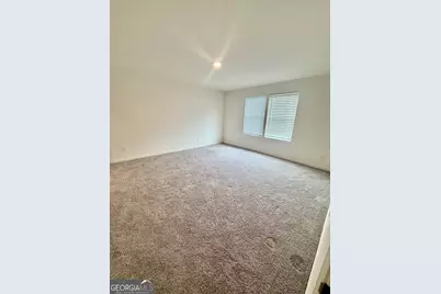 1031 Clifton Court, Dudley, GA 31022 - Photo 13