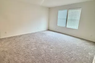 1031 Clifton Ct, Dudley, GA 31022 - Photo 13