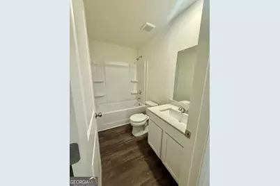 1031 Clifton Court, Dudley, GA 31022 - Photo 23
