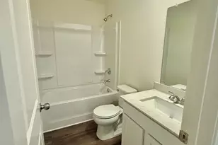 1031 Clifton Ct, Dudley, GA 31022 - Photo 23