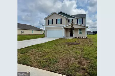 1031 Clifton Court, Dudley, GA 31022 - Photo 3