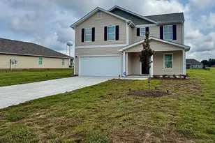 1031 Clifton Ct, Dudley, GA 31022 - Photo 3