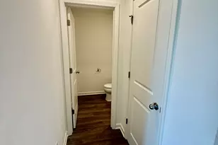 1031 Clifton Ct, Dudley, GA 31022 - Photo 7