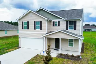 1031 Clifton Ct, Dudley, GA 31022 - Photo 1