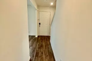1031 Clifton Ct, Dudley, GA 31022 - Photo 9