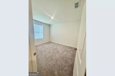 1031 Clifton Court, Dudley, GA 31022 - Photo 21
