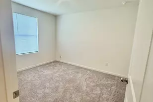 1031 Clifton Ct, Dudley, GA 31022 - Photo 21