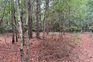 1383 Sims Rd SE, Winder, GA 30680 - Photo 9