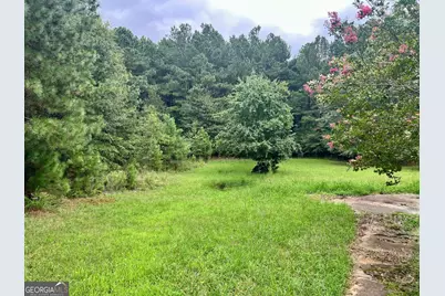 1383 Sims Road SE, Winder, GA 30680 - Photo 5