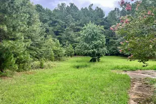1383 Sims Rd SE, Winder, GA 30680 - Photo 5