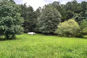 1383 Sims Rd SE, Winder, GA 30680 - Photo 7
