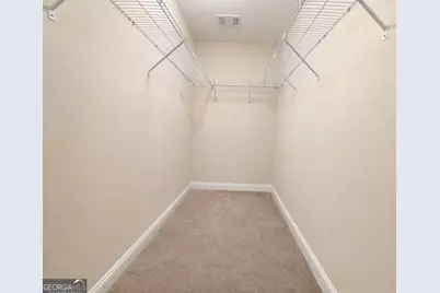 113 Thoroughbred Drive, Guyton, GA 31312 - Photo 23