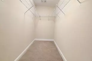 113 Thoroughbred Dr, Guyton, GA 31312 - Photo 23