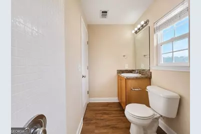 113 Thoroughbred Drive, Guyton, GA 31312 - Photo 31