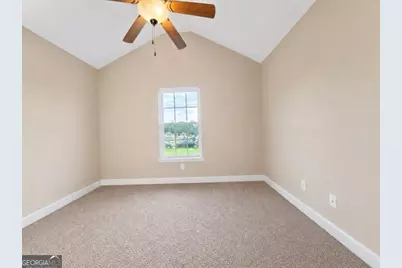113 Thoroughbred Drive, Guyton, GA 31312 - Photo 41