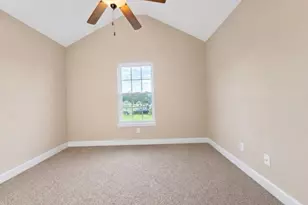 113 Thoroughbred Dr, Guyton, GA 31312 - Photo 41