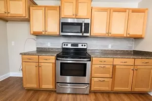 113 Thoroughbred Dr, Guyton, GA 31312 - Photo 15