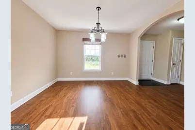 113 Thoroughbred Drive, Guyton, GA 31312 - Photo 9