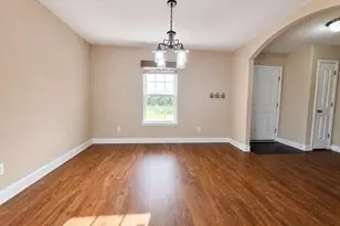 113 Thoroughbred Dr, Guyton, GA 31312 - Photo 9