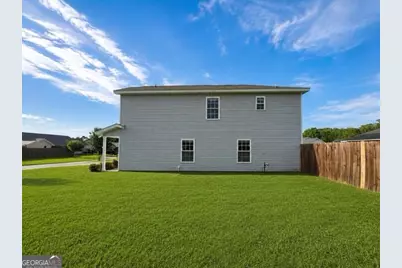 113 Thoroughbred Drive, Guyton, GA 31312 - Photo 3