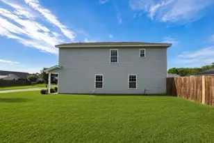 113 Thoroughbred Dr, Guyton, GA 31312 - Photo 3