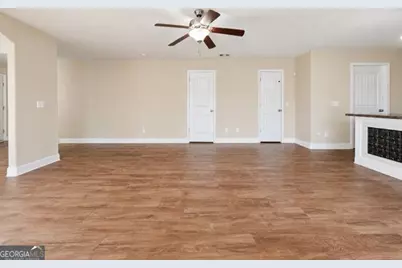 113 Thoroughbred Drive, Guyton, GA 31312 - Photo 11