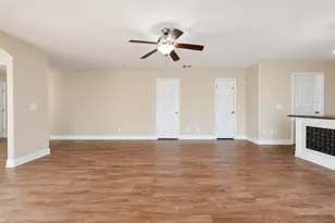 113 Thoroughbred Dr, Guyton, GA 31312 - Photo 11