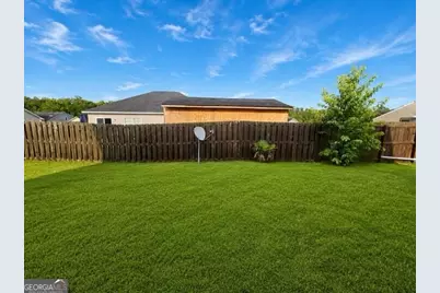 113 Thoroughbred Drive, Guyton, GA 31312 - Photo 5