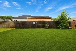 113 Thoroughbred Dr, Guyton, GA 31312 - Photo 5