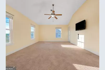 113 Thoroughbred Drive, Guyton, GA 31312 - Photo 37