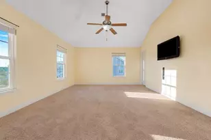 113 Thoroughbred Dr, Guyton, GA 31312 - Photo 37