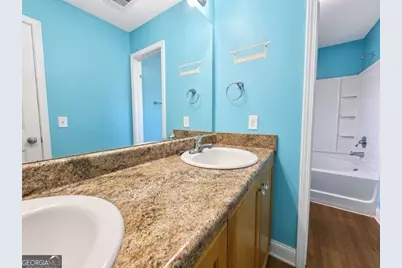 113 Thoroughbred Drive, Guyton, GA 31312 - Photo 27