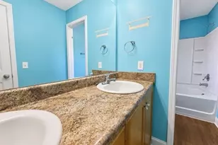 113 Thoroughbred Dr, Guyton, GA 31312 - Photo 27