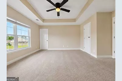 113 Thoroughbred Drive, Guyton, GA 31312 - Photo 21