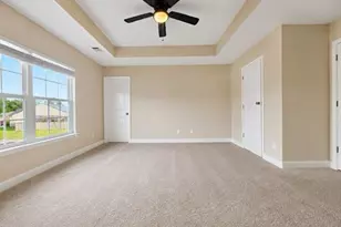 113 Thoroughbred Dr, Guyton, GA 31312 - Photo 21