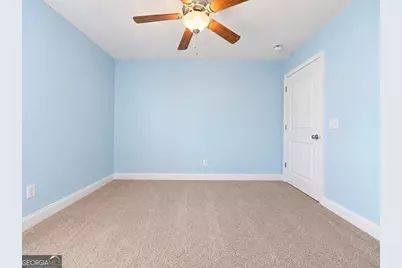 113 Thoroughbred Drive, Guyton, GA 31312 - Photo 35