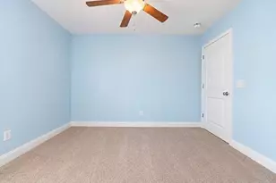 113 Thoroughbred Dr, Guyton, GA 31312 - Photo 35