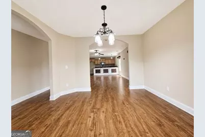 113 Thoroughbred Drive, Guyton, GA 31312 - Photo 7