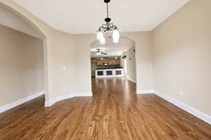 113 Thoroughbred Dr, Guyton, GA 31312 - Photo 7